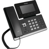 SIP-T54W, VoIP-telefon