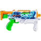 ZURU Vandpistol