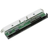 Zebra P1058930-013, Skrivehovedet 