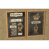 fischer GOW Fischer monteringsstrimler, 20 stk., Tape Hvid