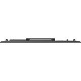 iiyama LH9875UHS-B2AG, Offentlig visning Sort (mat)