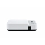 APC CP12036LI UPS-enhed 36 W Hvid, 36 W, 12 V, 12 V, Lithium-Ion (Li-Ion), 9 t, Kompakt