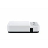 APC CP12036LI, UPS Hvid