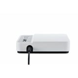 APC CP12036LI, UPS Hvid