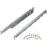 APC Easy Easy UPS On-Line, 1000VA/900W 