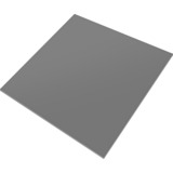 ARCTIC TP-4 100x100mm | 0.5mm, Termiske puder grå