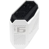 ASUS 90IG07F0-MU9A30, Router Hvid