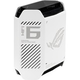 ASUS 90IG07F0-MU9A30, Router Hvid