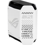 ASUS 90IG07F0-MU9A30, Router Hvid
