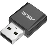 ASUS 90IG09H0-MO0B10, Wi-Fi-adapter Sort