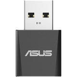 ASUS 90IG09H0-MO0B10, Wi-Fi-adapter Sort
