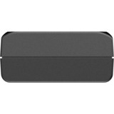 ASUS 90IG09H0-MO0B10, Wi-Fi-adapter Sort