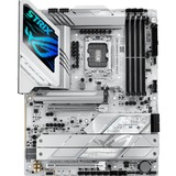ASUS 90MB1I90-M0EAY0, Bundkort 