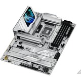 ASUS 90MB1I90-M0EAY0, Bundkort 