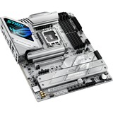 ASUS 90MB1I90-M0EAY0, Bundkort 