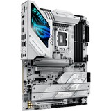 ASUS 90MB1I90-M0EAY0, Bundkort 