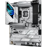 ASUS 90MB1I90-M0EAY0, Bundkort 