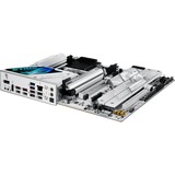ASUS 90MB1I90-M0EAY0, Bundkort 