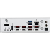 ASUS 90MB1I90-M0EAY0, Bundkort 