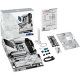 ASUS 90MB1I90-M0EAY0, Bundkort 