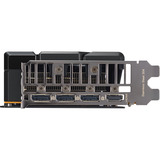 ASUS 90YV0N13-M0NA00, Grafikkort 