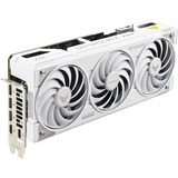 ASUS 90YV0N60-M0NA00, Grafikkort 