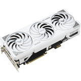 ASUS 90YV0N60-M0NA00, Grafikkort 