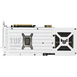 ASUS 90YV0N60-M0NA00, Grafikkort 
