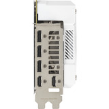 ASUS 90YV0N60-M0NA00, Grafikkort 
