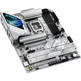 ASUS ROG STRIX Z890-A GAMING WIFI Intel Z890 LGA 1851 (Socket V1) ATX, Bundkort Intel, LGA 1851 (Socket V1), Intel Core Ultra (Series 2), DDR5-SDRAM, 192 GB, DIMM