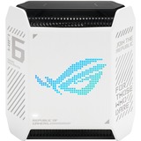 ASUS Router Hvid