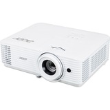 Acer H6541BDK, DLP-projektor Hvid