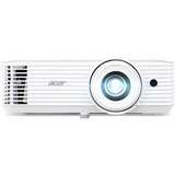 Acer H6541BDK, DLP-projektor Hvid