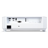 Acer H6541BDK, DLP-projektor Hvid
