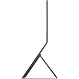 Acer PD163QT Dobbelt, bærbar LED-skærm Sort