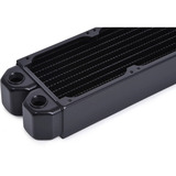 Alphacool 14438, Radiator Sort