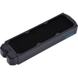 Alphacool Radiator Sort