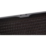 Alphacool Radiator Sort