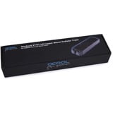 Alphacool Radiator Sort