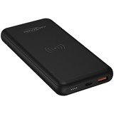 Ansmann Power Bank Sort