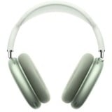 Apple Airpods Max Genanvendt, Hovedtelefoner Grøn