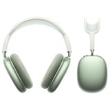 Apple Airpods Max Genanvendt, Hovedtelefoner Grøn