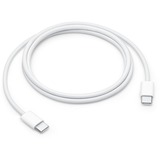 Apple MW493ZM/A, Kabel Hvid