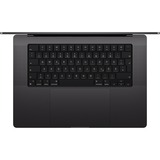 Apple Notebook Sort