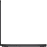 Apple Notebook Sort