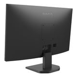 BenQ GW2790C, LED-skærm Sort