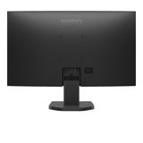 BenQ GW2790C, LED-skærm Sort