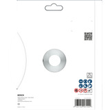 Bosch 2608602644, Skæreskive 