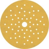 Bosch 2608901109, Slibning ark 