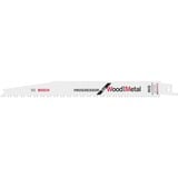 Bosch 2 608 654 406 stiksav, rullesav & sabelsavklinge 
